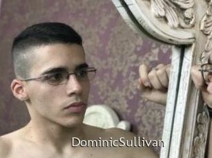DominicSullivan