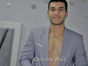 DominicWall