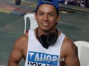Dominic_Hot