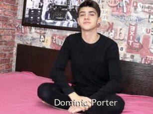 Dominic_Porter