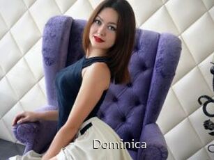 Dominica