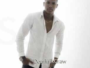 Dominik_Craw