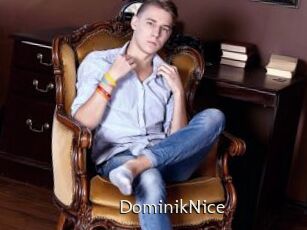 DominikNice
