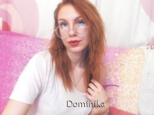 Dominika