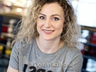 DominikaBrand
