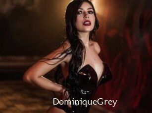 DominiqueGrey
