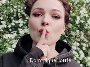 DominiqueHottie