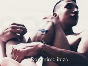 Domminic_ibiza