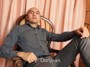 DonJoan