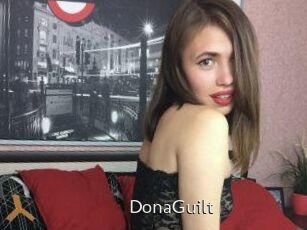 DonaGuilt