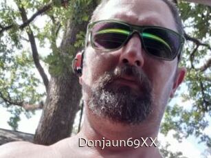 Donjaun69XX