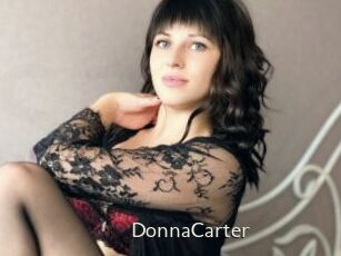 DonnaCarter