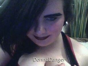 DonnaDanger