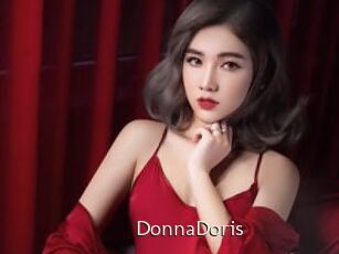 DonnaDoris