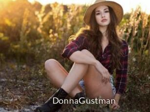 DonnaGustman