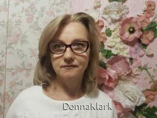 DonnaKlark