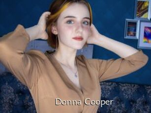 Donna_Cooper