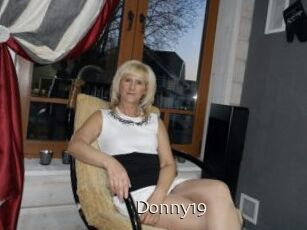 Donny19