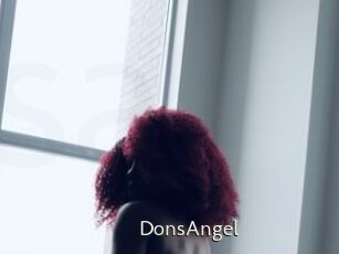 DonsAngel