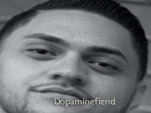 Dopaminefiend