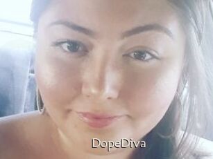 DopeDiva