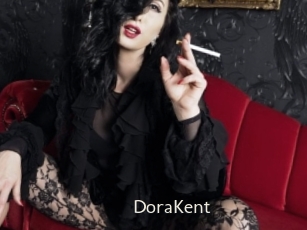 DoraKent Sexe Annuaire