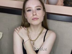 DoraLu
