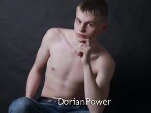 DorianPower