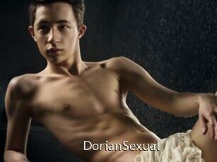 DorianSexual