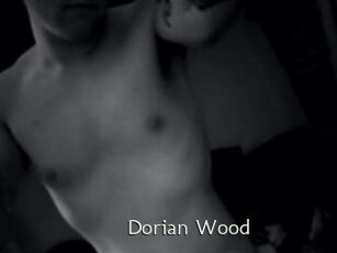 Dorian_Wood