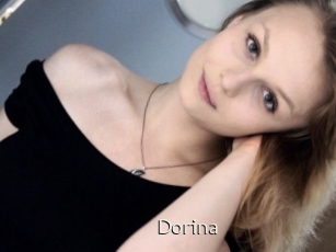 Dorina