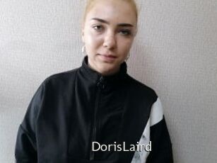 DorisLaird