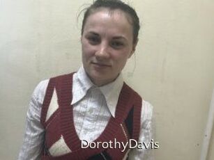 DorothyDavis