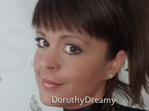 DorothyDreamy