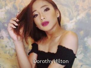DorothyHilton