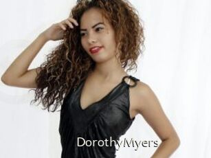 DorothyMyers