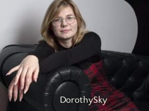 DorothySky