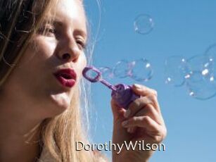 DorothyWilson