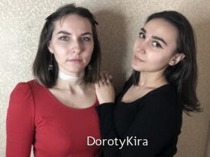 DorotyKira