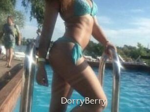 Dorry_Berry
