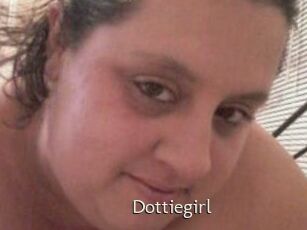 Dottiegirl