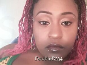DoubleD334