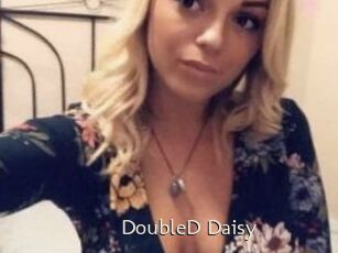 DoubleD_Daisy