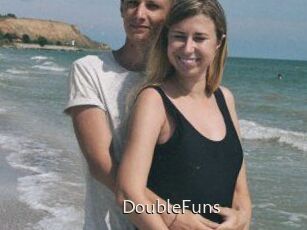 DoubleFuns