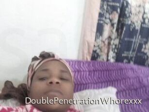 DoublePenetrationWhorexxx