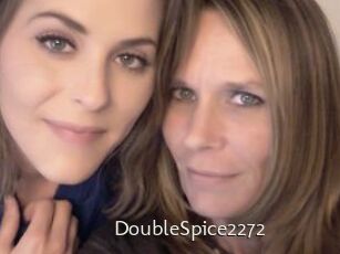 DoubleSpice2272