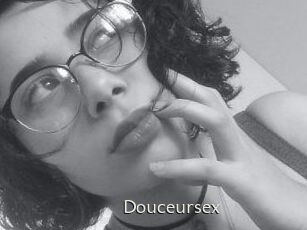 Douceursex