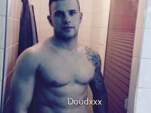 Doudxxx