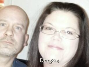 Doug814