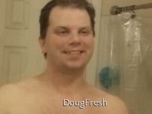 Doug_Fresh